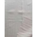 100% Modal Woven Plain Weave Solid Fabric